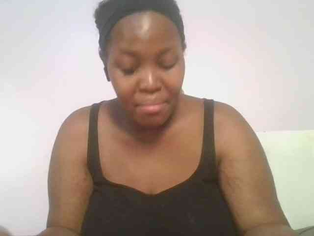 CuteTinkerbella webcam