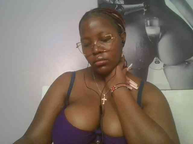 CuteTinkerbella CuteTinkerbella