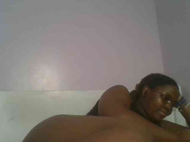 CuteTinkerbella webcam