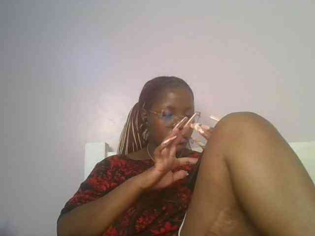 CuteTinkerbella CuteTinkerbella