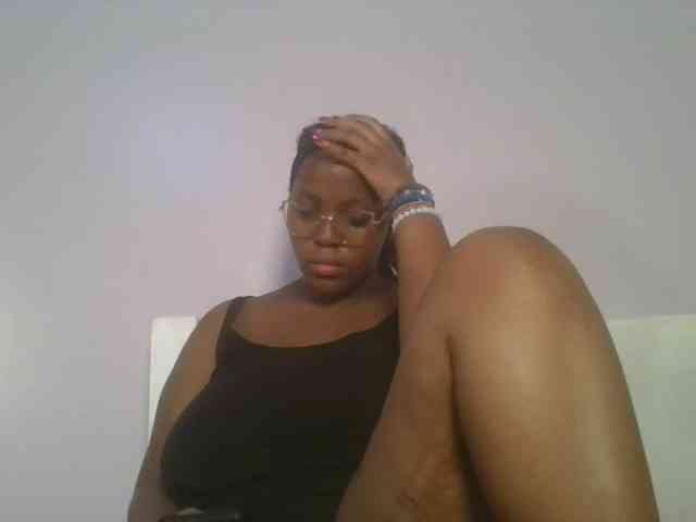 CuteTinkerbella webcam