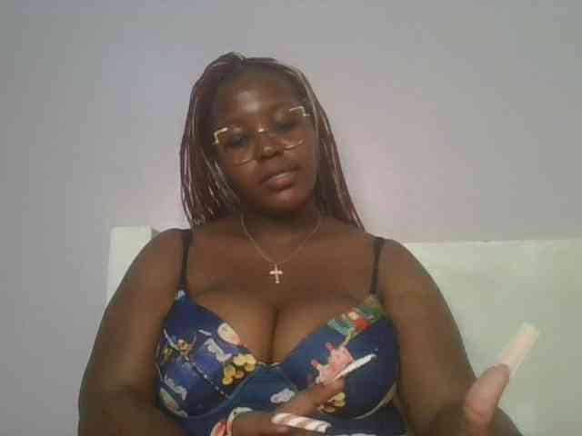 CuteTinkerbella CuteTinkerbella