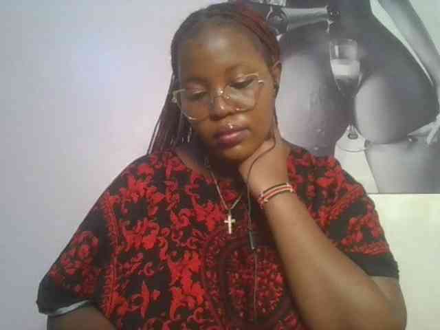 CuteTinkerbella CuteTinkerbella