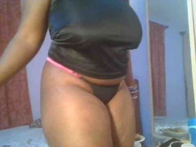 CuteTinkerbella webcam