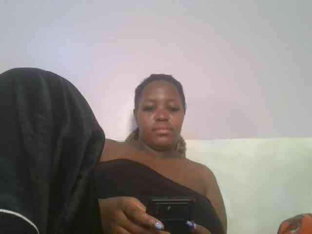 CuteTinkerbella webcam