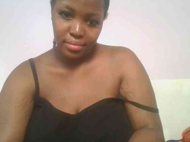 CuteTinkerbella webcam