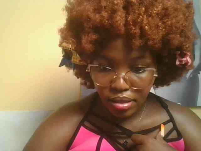 CuteTinkerbella CuteTinkerbella