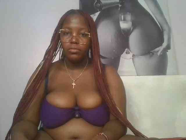 CuteTinkerbella CuteTinkerbella