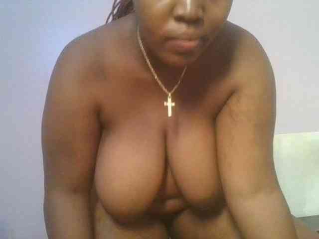 CuteTinkerbella webcam