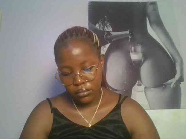 CuteTinkerbella webcam