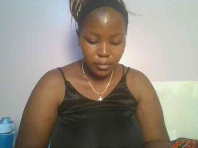 CuteTinkerbella webcam