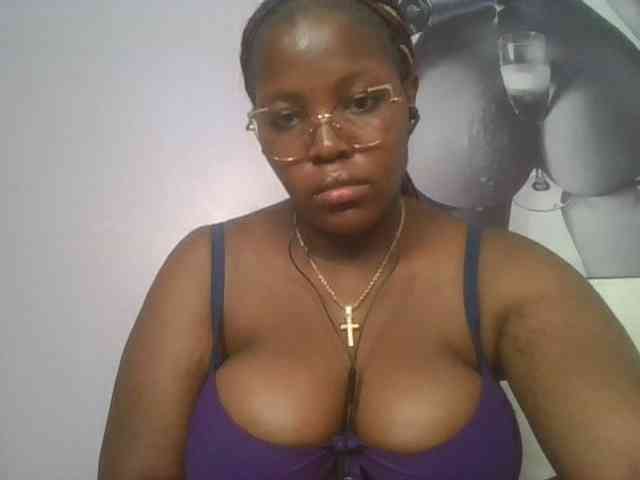 CuteTinkerbella CuteTinkerbella