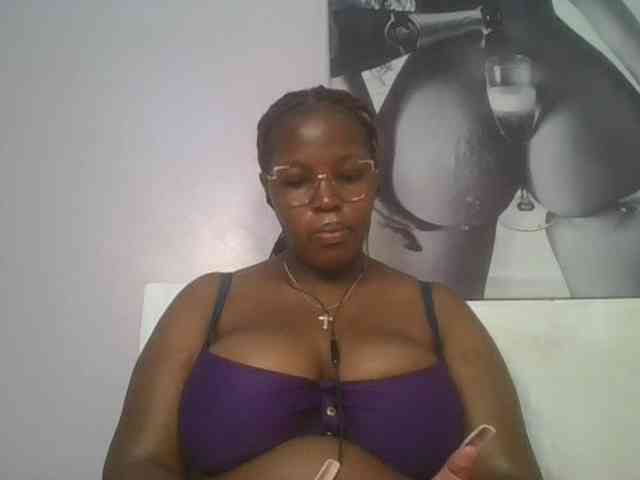 CuteTinkerbella CuteTinkerbella