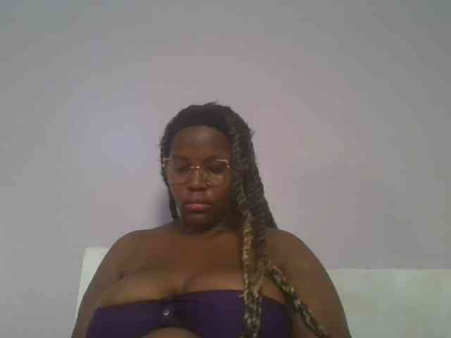 CuteTinkerbella webcam