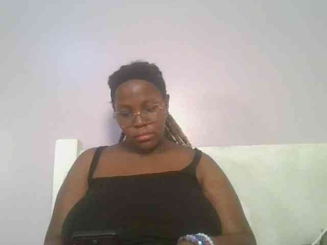 CuteTinkerbella webcam