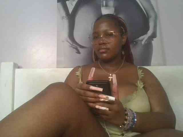 CuteTinkerbella CuteTinkerbella