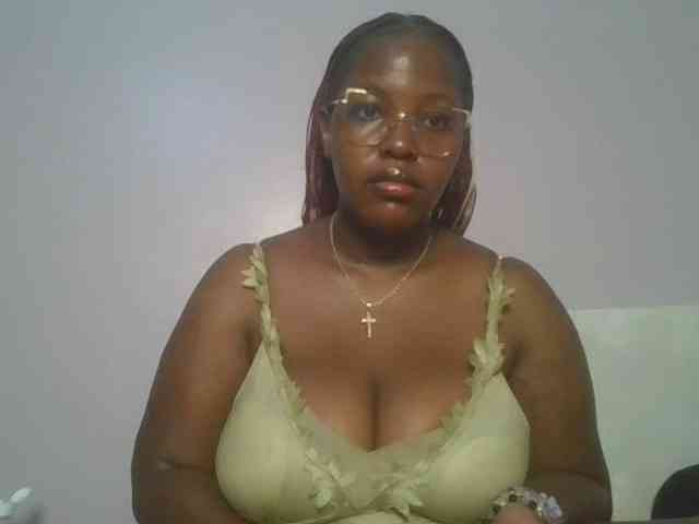 CuteTinkerbella CuteTinkerbella