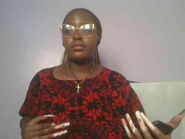 CuteTinkerbella CuteTinkerbella