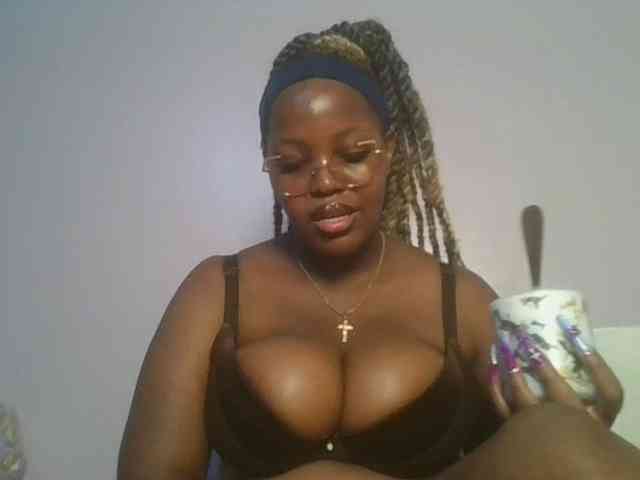 CuteTinkerbella webcam