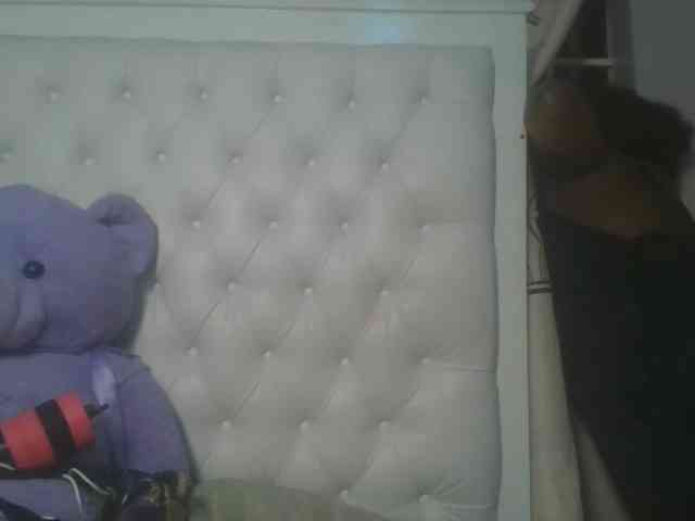 CuteTinkerbella CuteTinkerbella