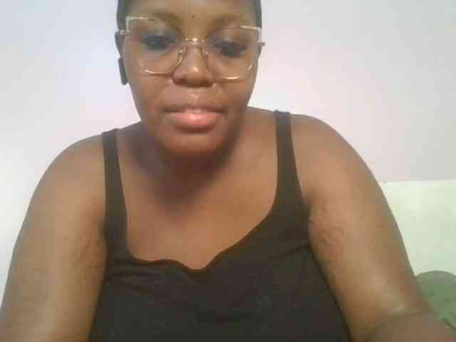 CuteTinkerbella webcam