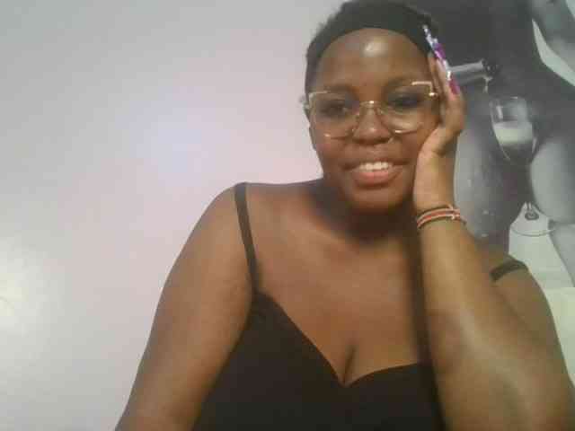 CuteTinkerbella webcam