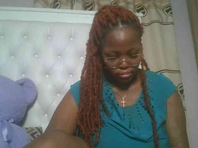 CuteTinkerbella CuteTinkerbella