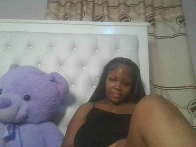 CuteTinkerbella CuteTinkerbella