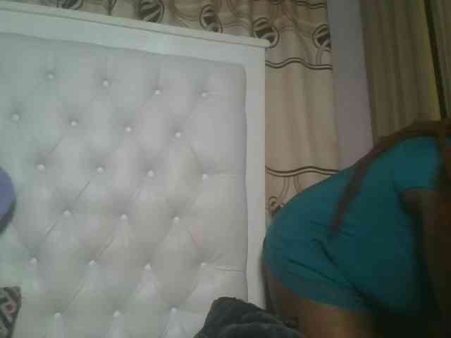 CuteTinkerbella CuteTinkerbella