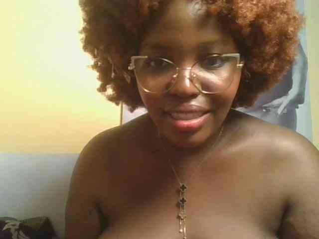 CuteTinkerbella CuteTinkerbella