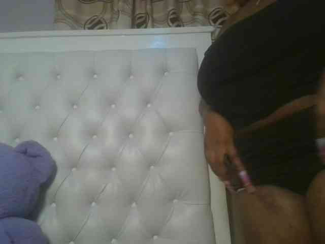 CuteTinkerbella webcam