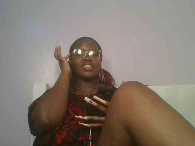 CuteTinkerbella CuteTinkerbella