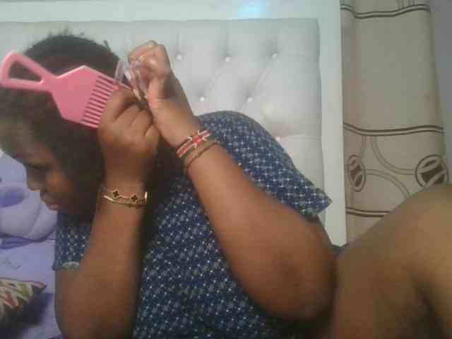 CuteTinkerbella CuteTinkerbella