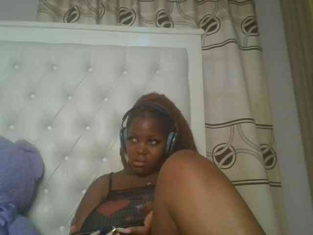 CuteTinkerbella CuteTinkerbella