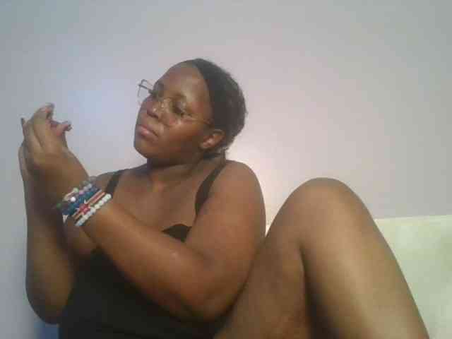 CuteTinkerbella webcam