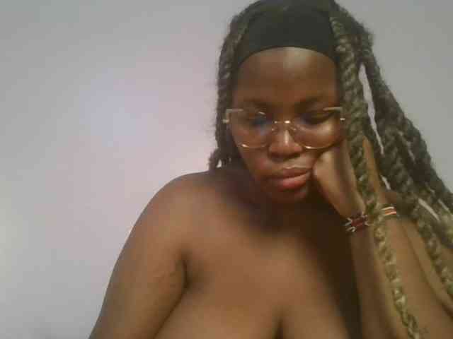 CuteTinkerbella CuteTinkerbella