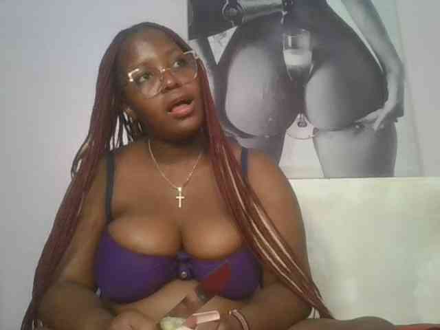 CuteTinkerbella CuteTinkerbella