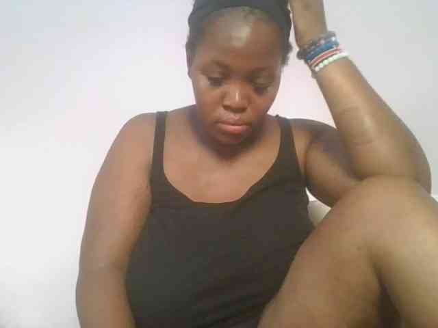 CuteTinkerbella webcam