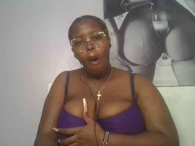 CuteTinkerbella CuteTinkerbella