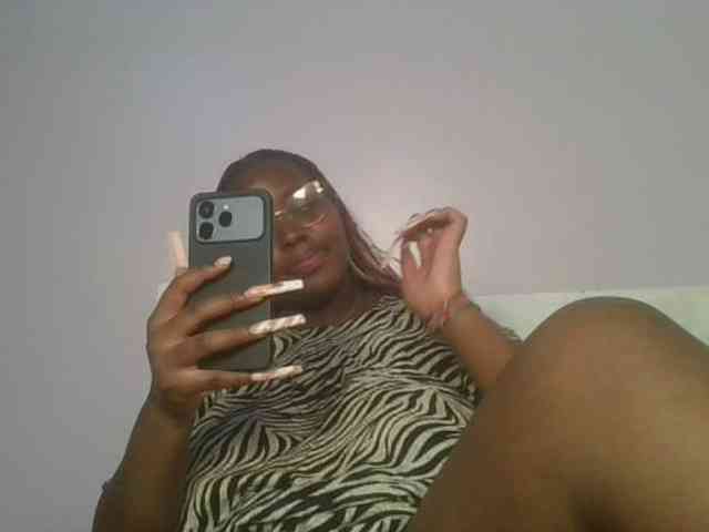 CuteTinkerbella CuteTinkerbella