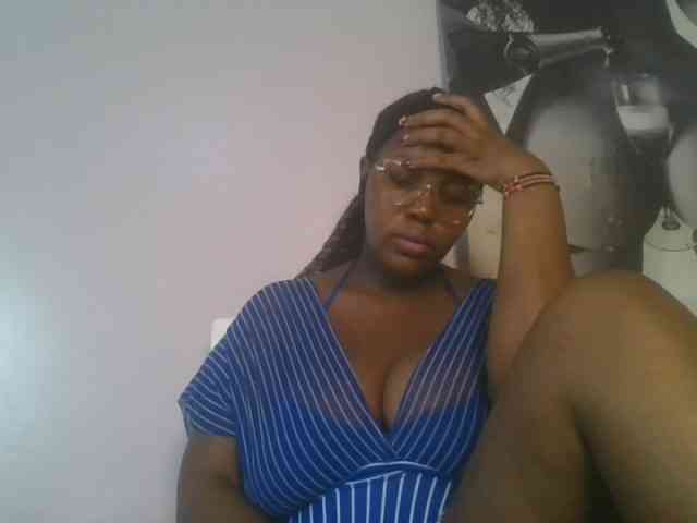 CuteTinkerbella CuteTinkerbella