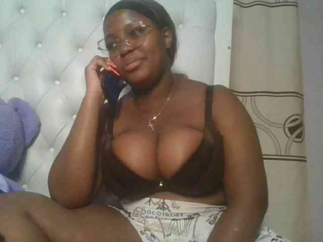 CuteTinkerbella webcam