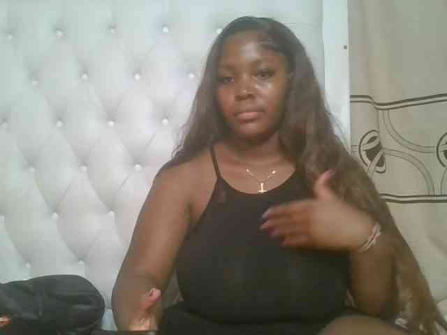 CuteTinkerbella CuteTinkerbella