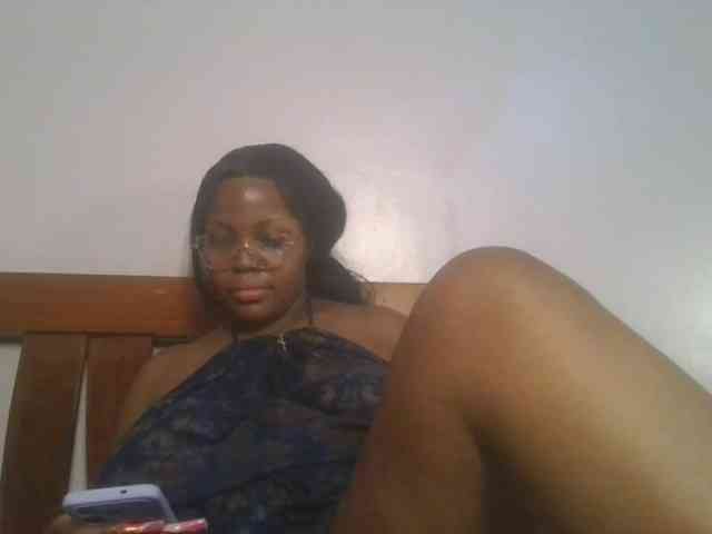 CuteTinkerbella webcam