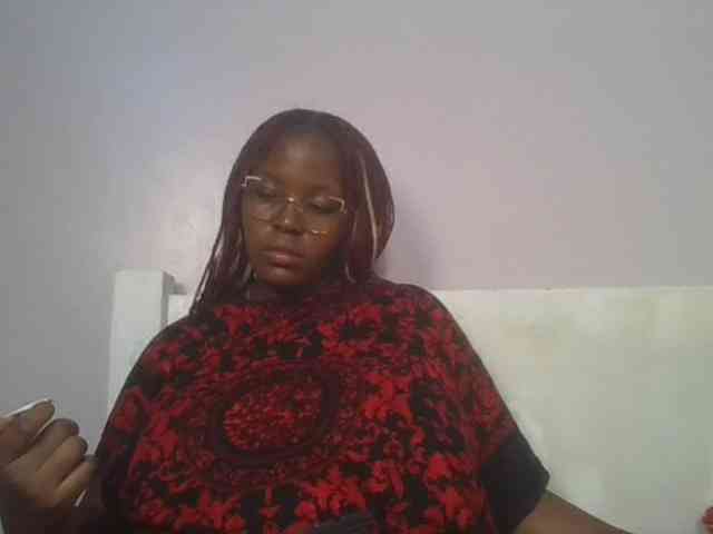 CuteTinkerbella CuteTinkerbella