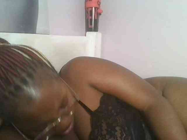 CuteTinkerbella webcam