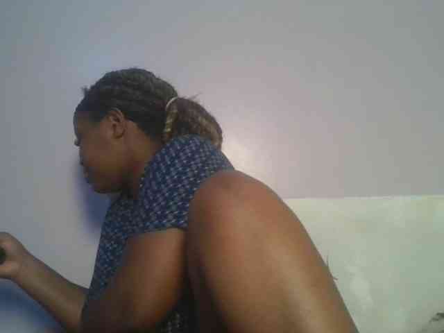 CuteTinkerbella webcam