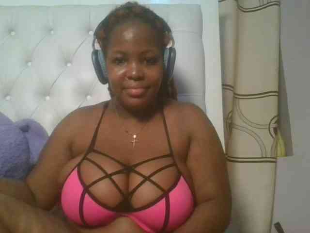 CuteTinkerbella CuteTinkerbella