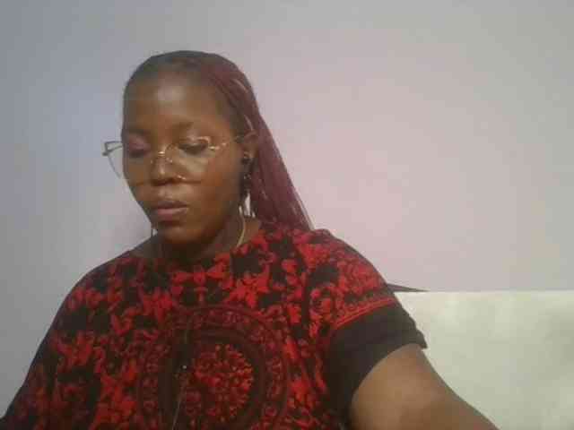 CuteTinkerbella CuteTinkerbella