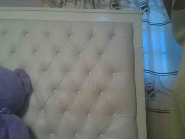 CuteTinkerbella webcam